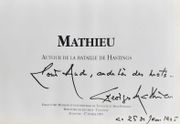 Image de livre