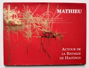 Image de livre