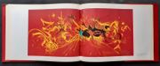 Image de livre