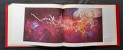 Image de livre