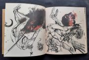 Image de livre