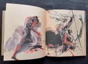 Image de livre