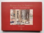 Image de livre