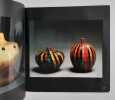 Formes et sensualité - . OHIRA (Yoichi) - 