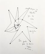 Image de livre