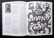 Image de livre