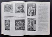 Image de livre