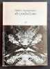 Cahiers internationaux de symbolisme: n°12, 1966. . FLAM (Léopold). GARAUDY (Roger). GONSETH (Ferdinand). LEJEUNE (Claire). RICOEUR (Paul). SECRETAN ...