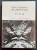 Cahiers internationaux de symbolisme: n°37-38-39, 1979 : La mort à vivre et à mourir -. LEJEUNE (Claire). HEUSE (Georges). THOMAS (Louis-Vincent). ...