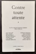 Image de livre