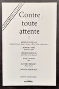 Image de livre