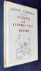 Useful and instructive poetry. . CARROLL (Lewis) -