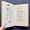 Useful and instructive poetry. . CARROLL (Lewis) -