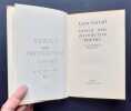 Useful and instructive poetry. . CARROLL (Lewis) -