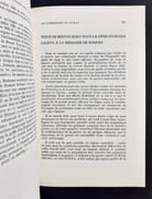 Déclaration d'André Breton à la "Literaturnaja Gazeta" (1932). par BRETON (André) -  - Image 3