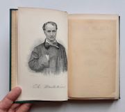 Image de livre