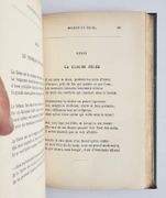 Image de livre