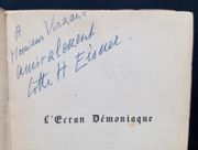 Image de livre