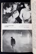 Image de livre