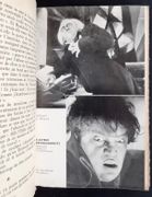 Image de livre