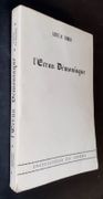 Image de livre
