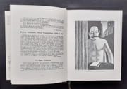 Littérature: N° 1 à 20 (Mars 1919 à Août 1921). - Littérature nouvelle série: N° 1 à 13 (1er Mars 1922 à Juin 1924). Collection complète. par BRETON (André) - ARAGON (Louis) - CENDRARS (Blaise) - ELUARD (Paul) - JACOB (Max) - SOUPAULT (Philippe) - PICABIA (Francis) - TZARA (Tristan) - PERET (Benjamin) - ERNST (Max) - BARON (Jacques) - REVERDY (Pierre) - PAULHAN (Jean) - SALMON (André) - APOLLINAIRE (Guillaume) - DRIEU LA ROCHELLE (Pierre) - VALERY (Paul) - RADIGUET (Raymond) -   - Image 5