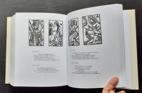 Action. "Cahiers de philosophie et d'art". Collection complète : Février 1920 - Mars-avril 1922 -