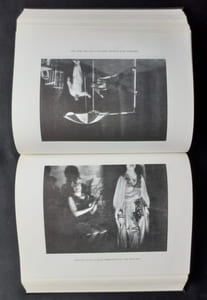 Bifur - Collection complète : n°1 à 8, mai 1929 à juin 1931.