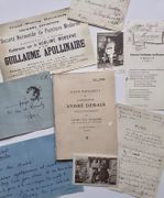 Image de livre