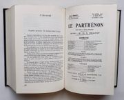 Image de livre