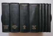 Image de livre