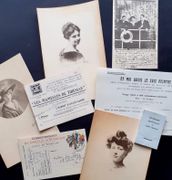 Image de livre