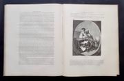 Image de livre