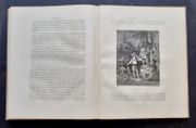 Image de livre