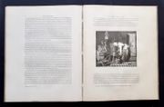 Image de livre