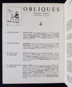 Don Juan - Analyse d'un mythe, tome 1 - par BORDERIE (Roger) - PERROS (Georges) - BUTOR (Michel) - SAUVAGE (Micheline) - BAYEN (Bruno) - LAPORTE (Roger) - JANVIER (Ludovic) - ORTEGA Y GASSET -  - Image 2