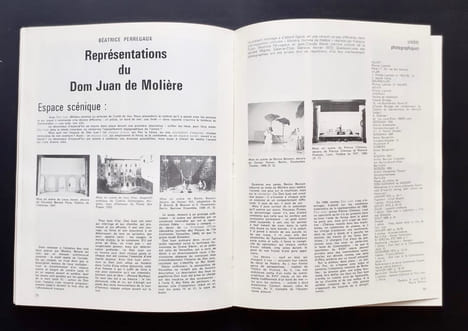 Don Juan - Analyse d'un mythe, tome 1 -. BORDERIE (Roger) - PERROS (Georges) - BUTOR (Michel) - SAUVAGE (Micheline) - BAYEN (Bruno) - LAPORTE (Roger) ...