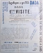 Image de livre