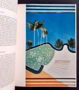 Image de livre