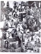 Image de livre