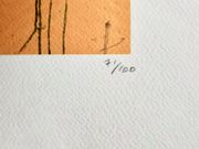 Image de livre