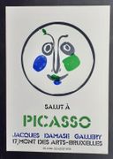 Image de livre