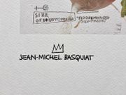 Image de livre