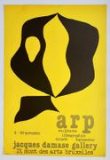 Image de livre