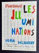 Image de livre