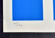 Image de livre