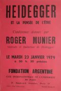 Image de livre