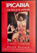 Image de livre
