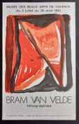 Image de livre