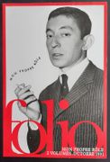 Image de livre